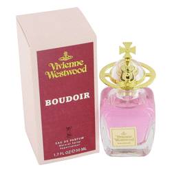 vivienne westwood anglomania perfume