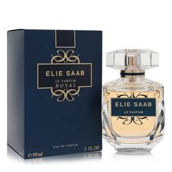elie saab no 4