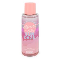 Victoria's Secret Warm & Cozy Sun Daze