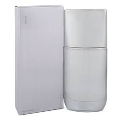 Ice Platinum - Sakamichi Cologne