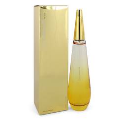 Ice Gold - Sakamichi Perfumes