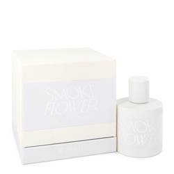 Smoke Flower - Tobali Unisex Fragrance