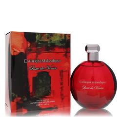 Luxe De Venise Perfume by Catherine Malandrino