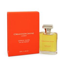 Orris Noir - Ormonde Jayne Unisex Fragrance