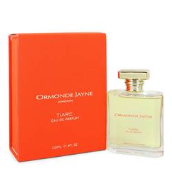 Ormonde Jayne Tiare - Ormonde Jayne Perfume