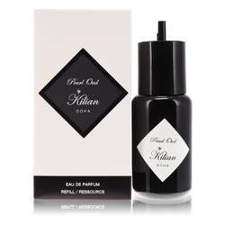 Kilian Pearl Oud Doha - Kilian Perfumes