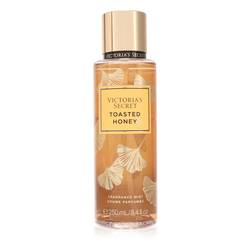 Victoria's Secret Toasted Honey - Victoria's Secret Perfume