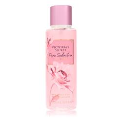 Victoria's Secret Pure Seduction La Creme - Victoria's Secret Perfumes