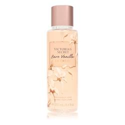 Victoria's Secret Bare Vanilla La Creme - Victoria's Secret Perfume