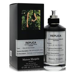 Replica Soul Of The Forest - Maison Martin Margiela Perfumes