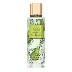 Tempting Pear Jasmine