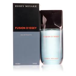 Fusion D'issey