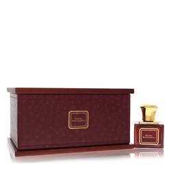 Royal Patchouli - Areej Al Ameerat Unisex Fragrances