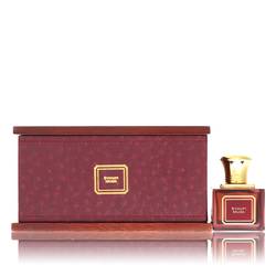 Syoufi Musk - Areej Al Ameerat Unisex Fragrance