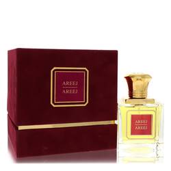 Areej By Areej - Areej Al Ameerat Unisex Fragrances