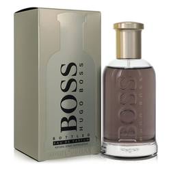 Genuine Hugo Boss Fragrances at Discount Prices | Free Shipping on ...