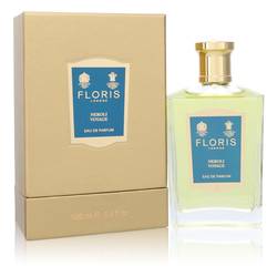 Floris Neroli Voyage
