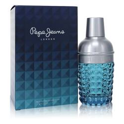 Pepe Jeans