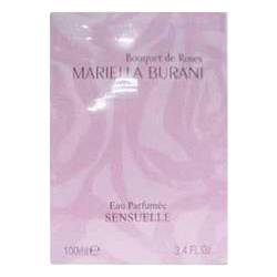 Bouquet De Roses Sensuelle (pink) - Mariella Burani Perfume