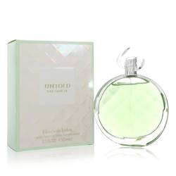 Untold Eau Fraiche