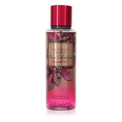 Pure Seduction Decadent - Victoria's Secret Perfumes