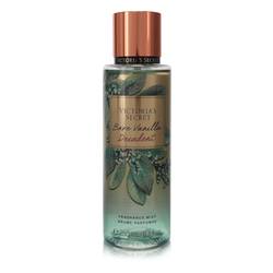 Bare Vanilla Decadent - Victoria's Secret Perfume