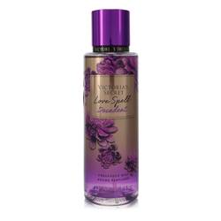 Love Spell Decadent