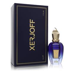 Join The Club Don - Xerjoff Unisex Fragrance