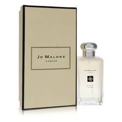 Jo Malone Perfume & Cologne | FragranceX.com