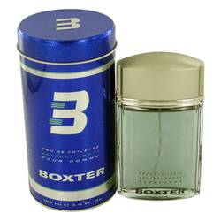 Boxter