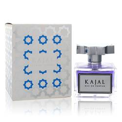 Kajal Eau De Parfum