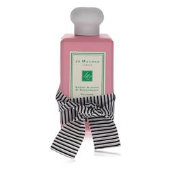 Jo Malone Green Almond & Redcurrant