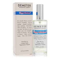 Demeter Clean Windows