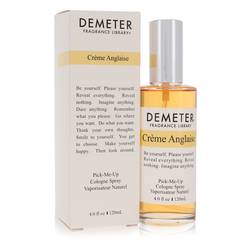 Demeter Creme Anglaise - Demeter Unisex Fragrance
