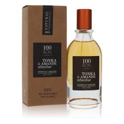 100 Bon Tonka & Amande Absolue