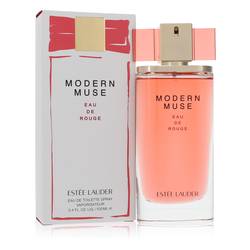 Modern Muse Eau De Rouge