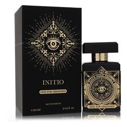 Initio Atomic Rose Eau De Parfum Spray 3.04 Oz / 90 Ml – Unisex, Sealed Box, EDP