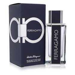Ferragamo