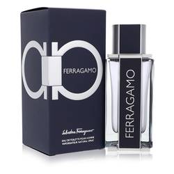 Salvatore Ferragamo Perfume & Cologne | FragranceX.com