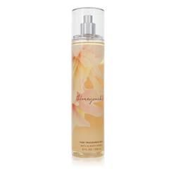 Bath & Body Works Honeysuckle