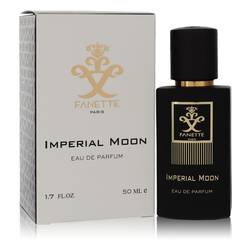 Imperial Moon