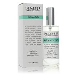 Demeter Saltwater Taffy