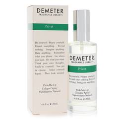 Demeter Privet