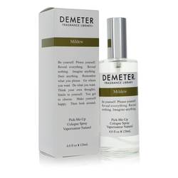 Demeter Mildew