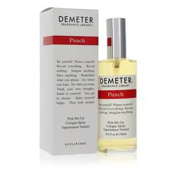 Demeter Punch