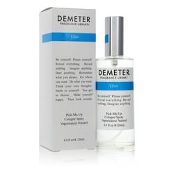 Demeter Glue