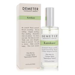 Demeter Kamikaze