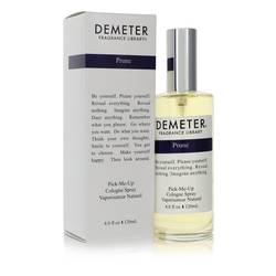 Demeter Prune