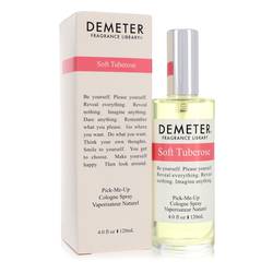 Demeter Soft Tuberose