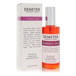 Demeter Raspberry Jam - Demeter Unisex Fragrance